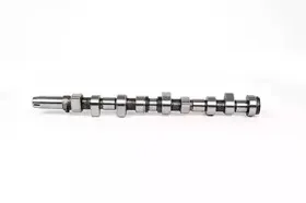 Распредвал BSG купить